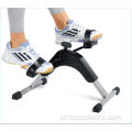 Pedal Exerciser Mobility Trainer